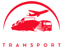 Logistic-2