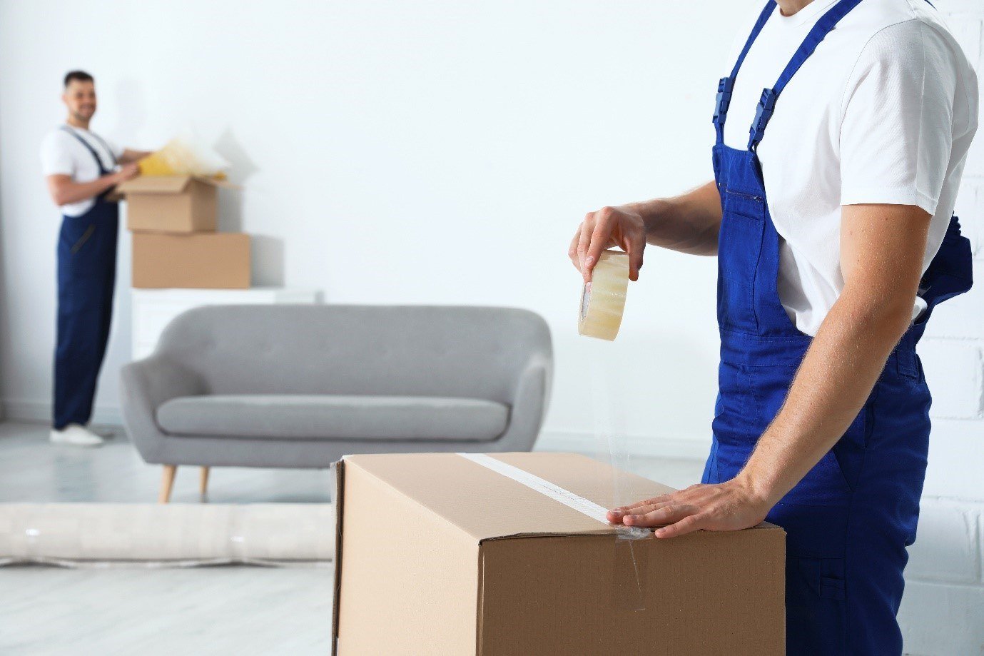 Extra-Space-Asia-e-Move-Moving-Service