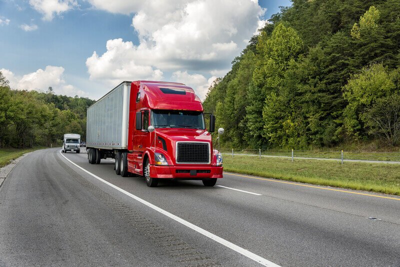 Native-Van-Lines-Long-Distance-Moving