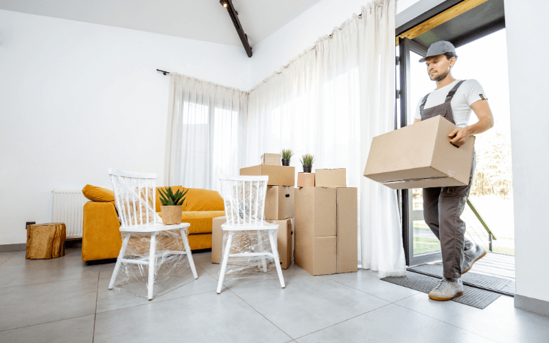 Native-Van-Lines-Residential-Moving