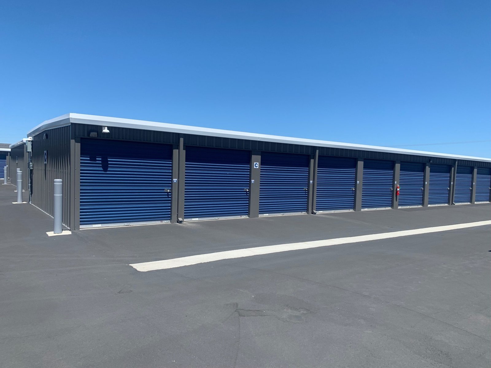 bldg c_07112022151115065