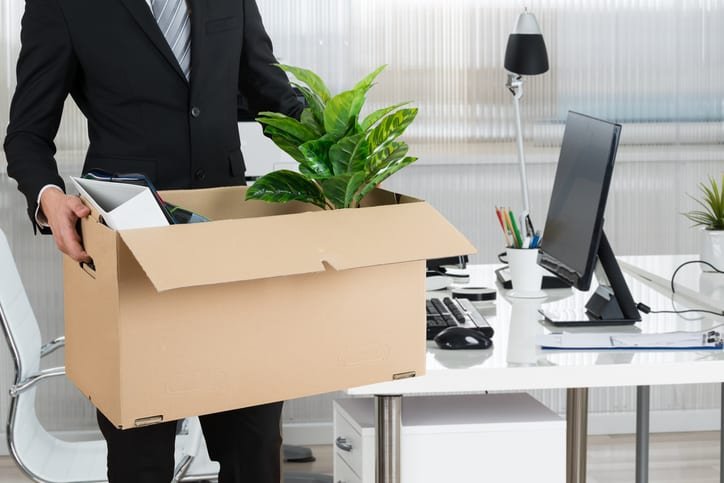 office-relocation-guide