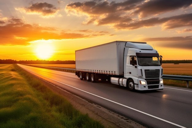 truck-high-way_720722-11917